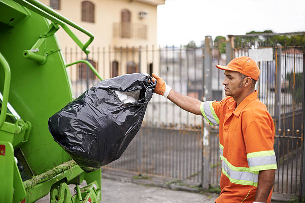 Best Specialized Junk Removal in Westminster, TX